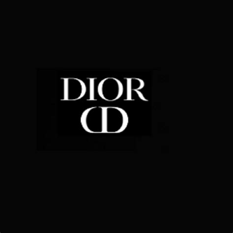 buy dior online|dior outlet online.